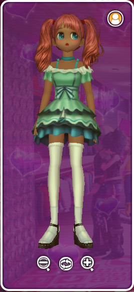 142448b8zudenf8zyd8vuv.png
