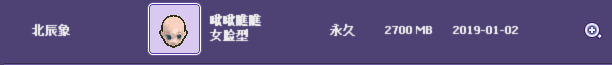-196825da1dec5059.png