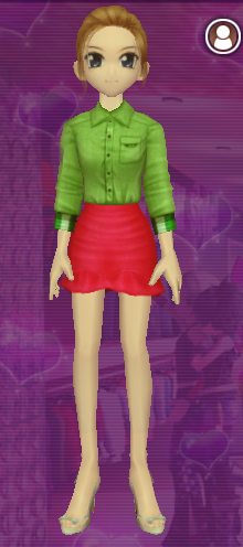 150306jbbdliwmn55uqkmi.png