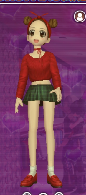 jietu2.jpg