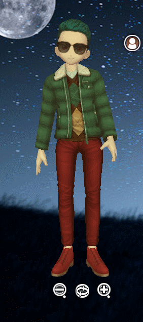 002.gif