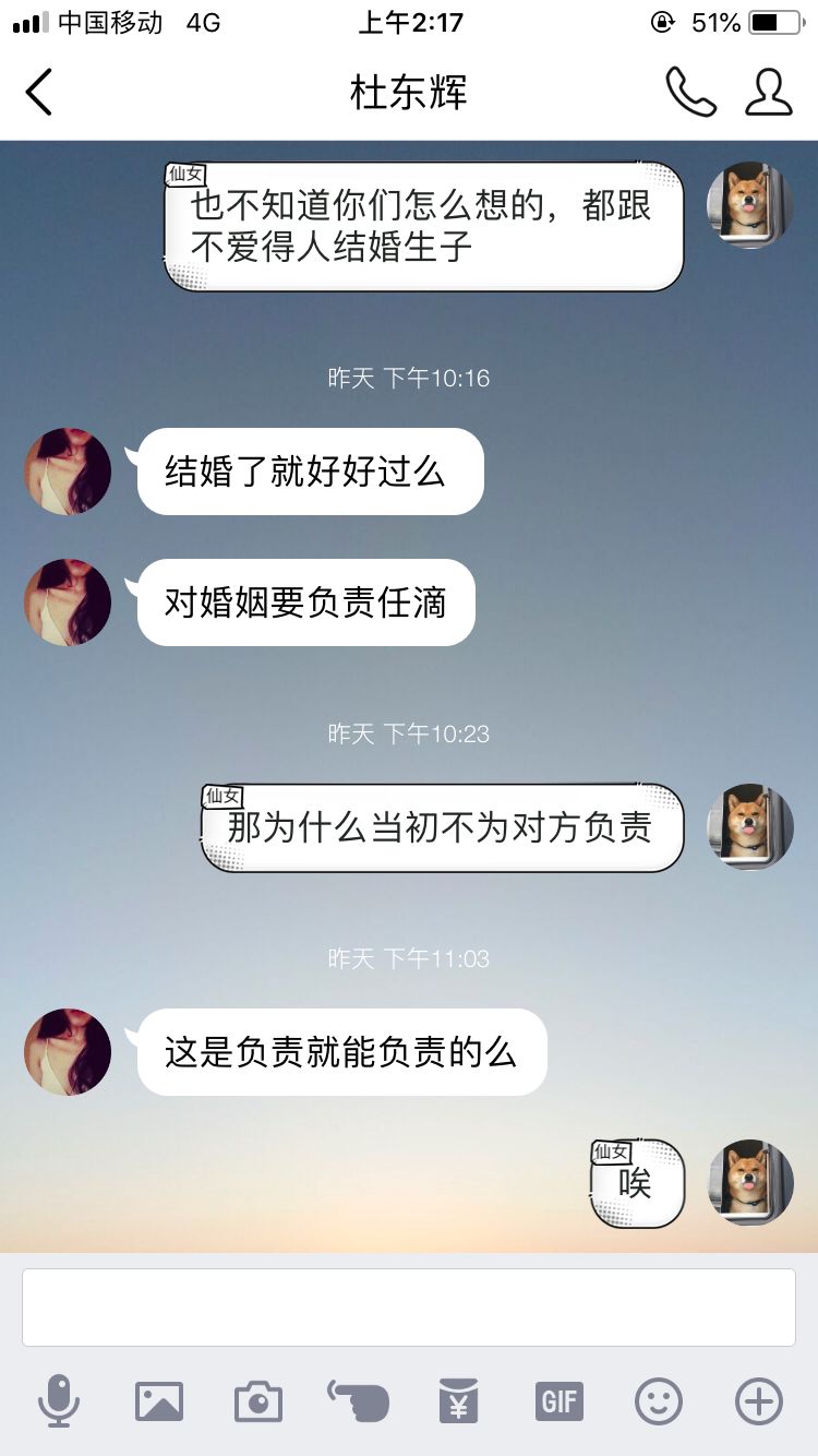 1E80AA38-EBDD-4FF9-8A20-528F27783E2A.jpeg