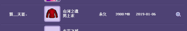 0.png