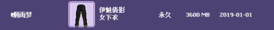 -.png