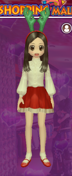 QQ图片20190125105036.png