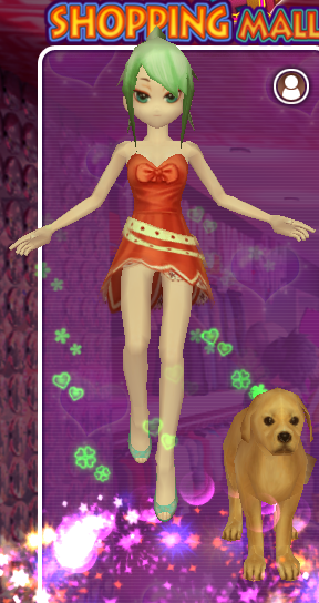 143759uh1gw4ye4h831zzh.png