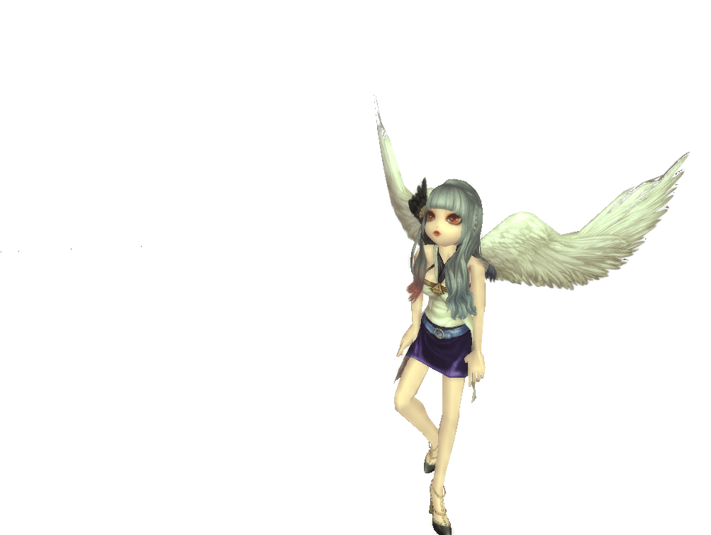 2.png