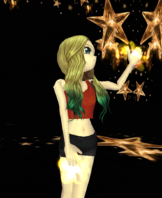 AA`VW`YJI5F_0I@HO8KB0.png