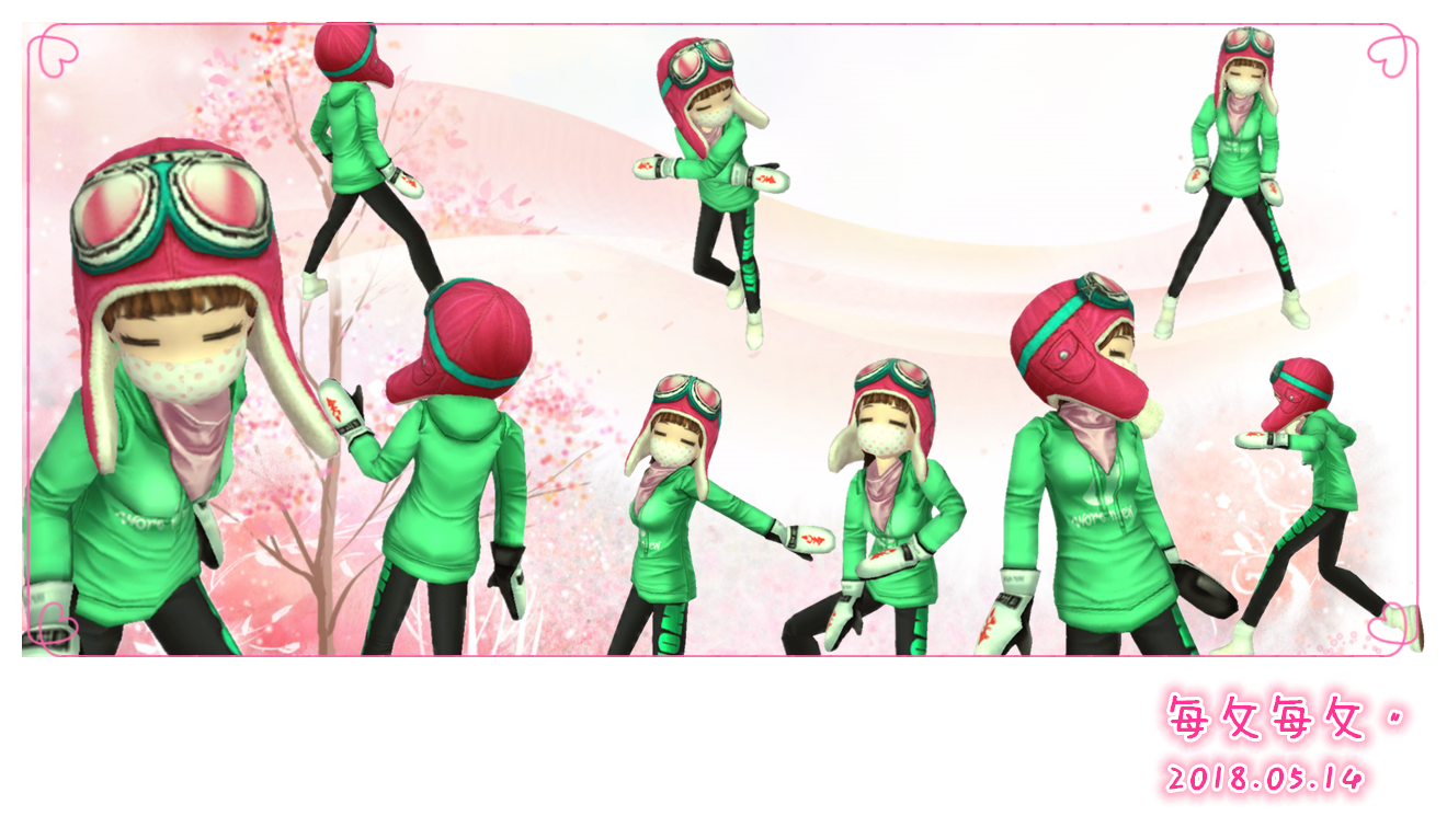 224720ta9sl2ii33lb9s2g.png