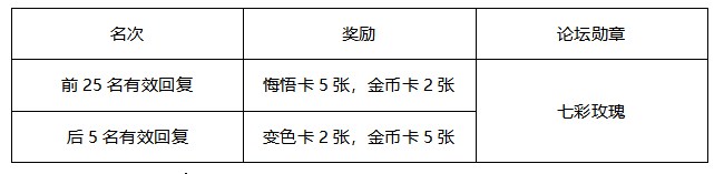 1548734017(1).jpg