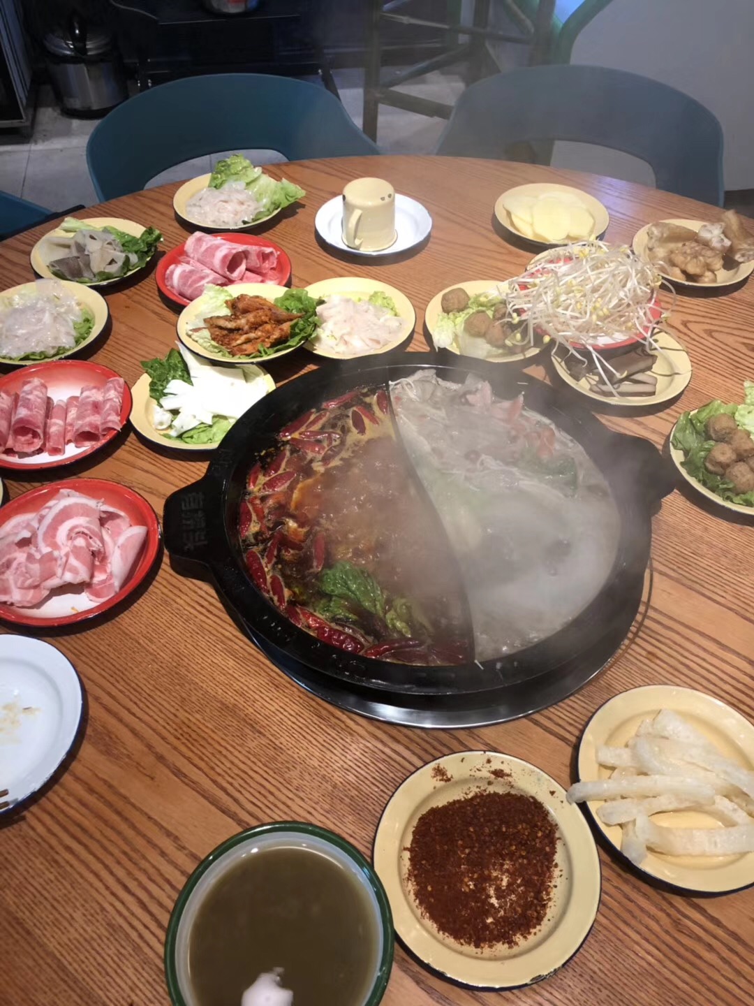 新年佛锅.jpg