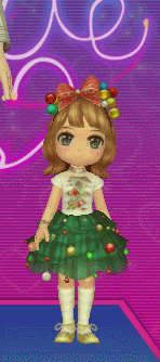 32.gif
