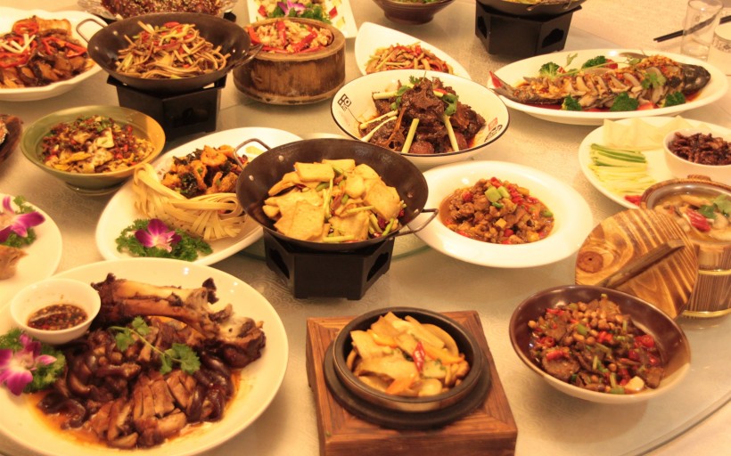 family_reunion_dinner-002.jpg