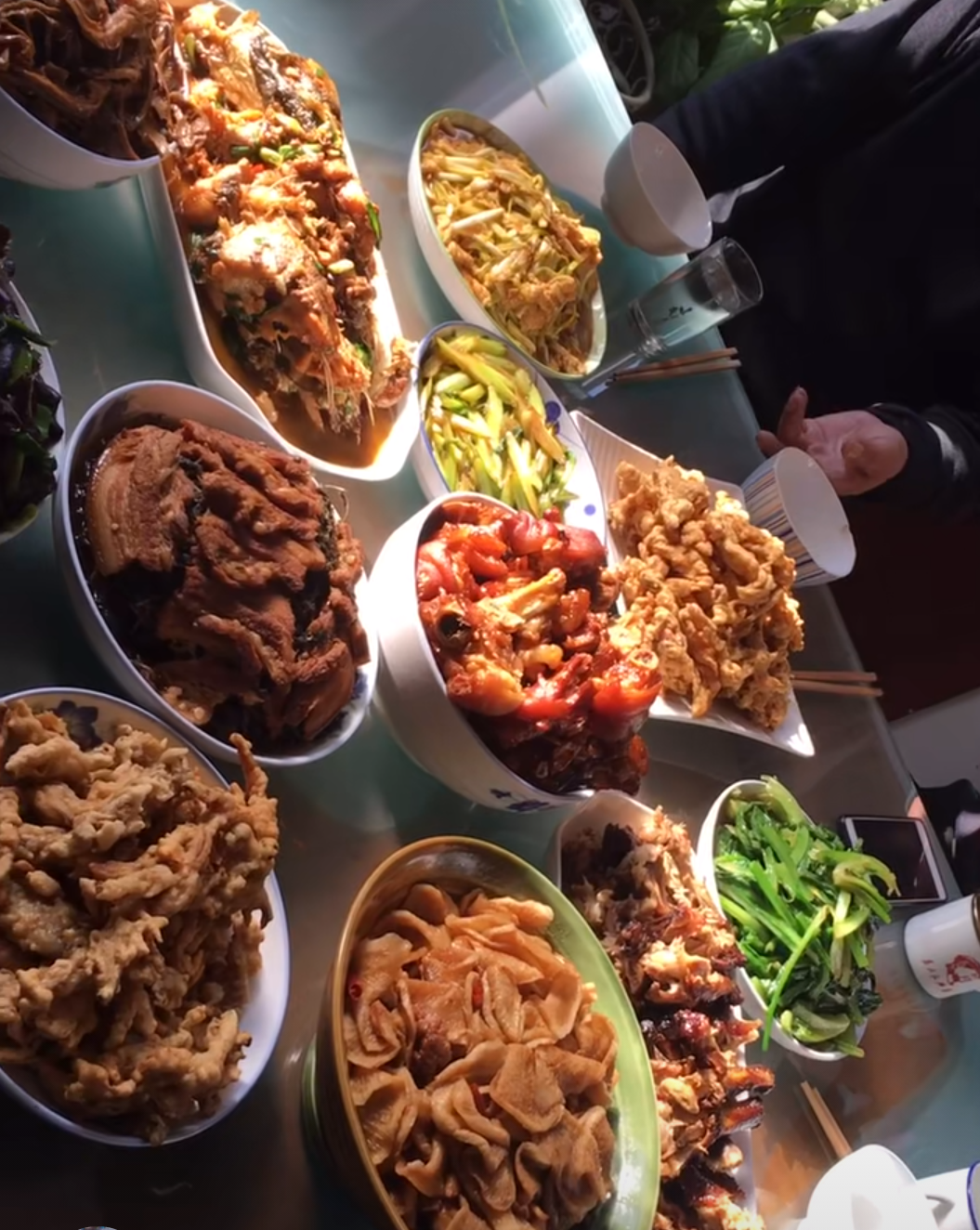 超级截屏_20190201_123735.png