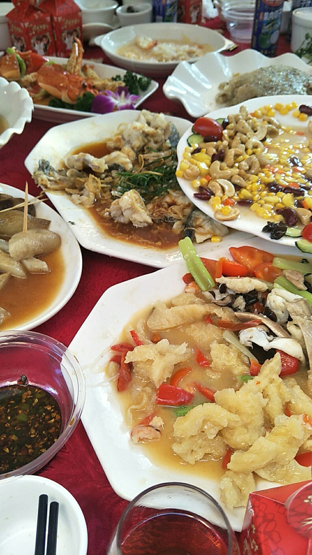 QQ图片20190201171227.jpg