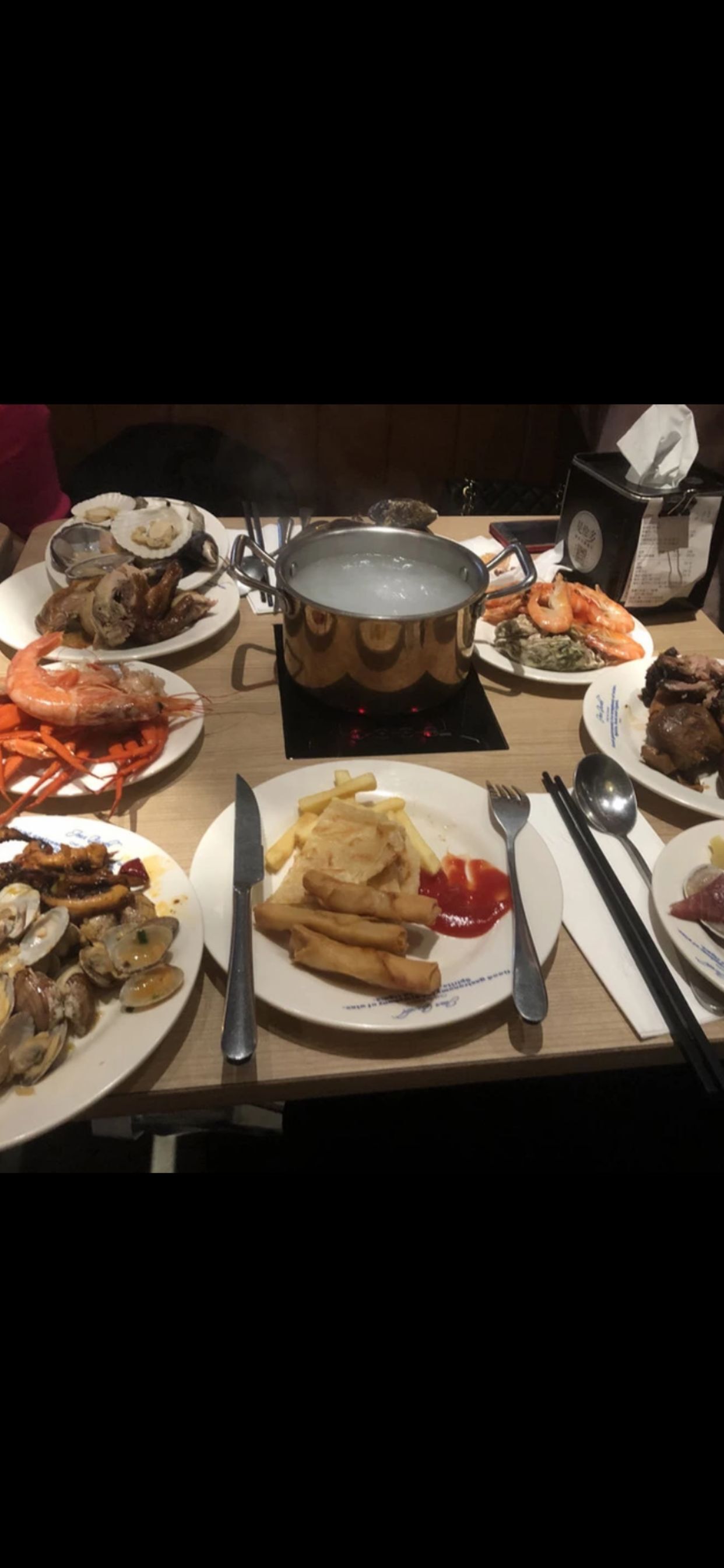 QQ图片20190201185012.jpg