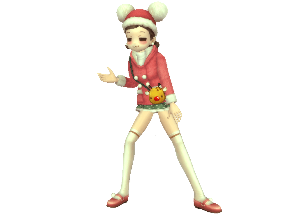 5.png
