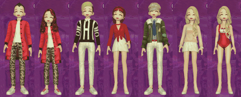 image.gif