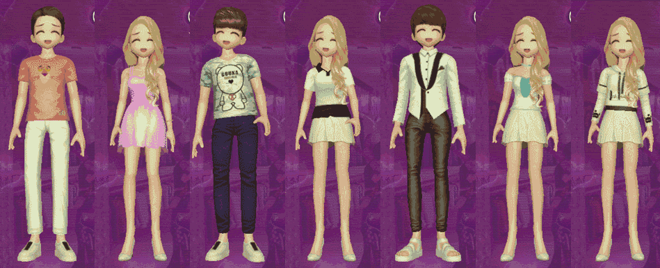 image.gif