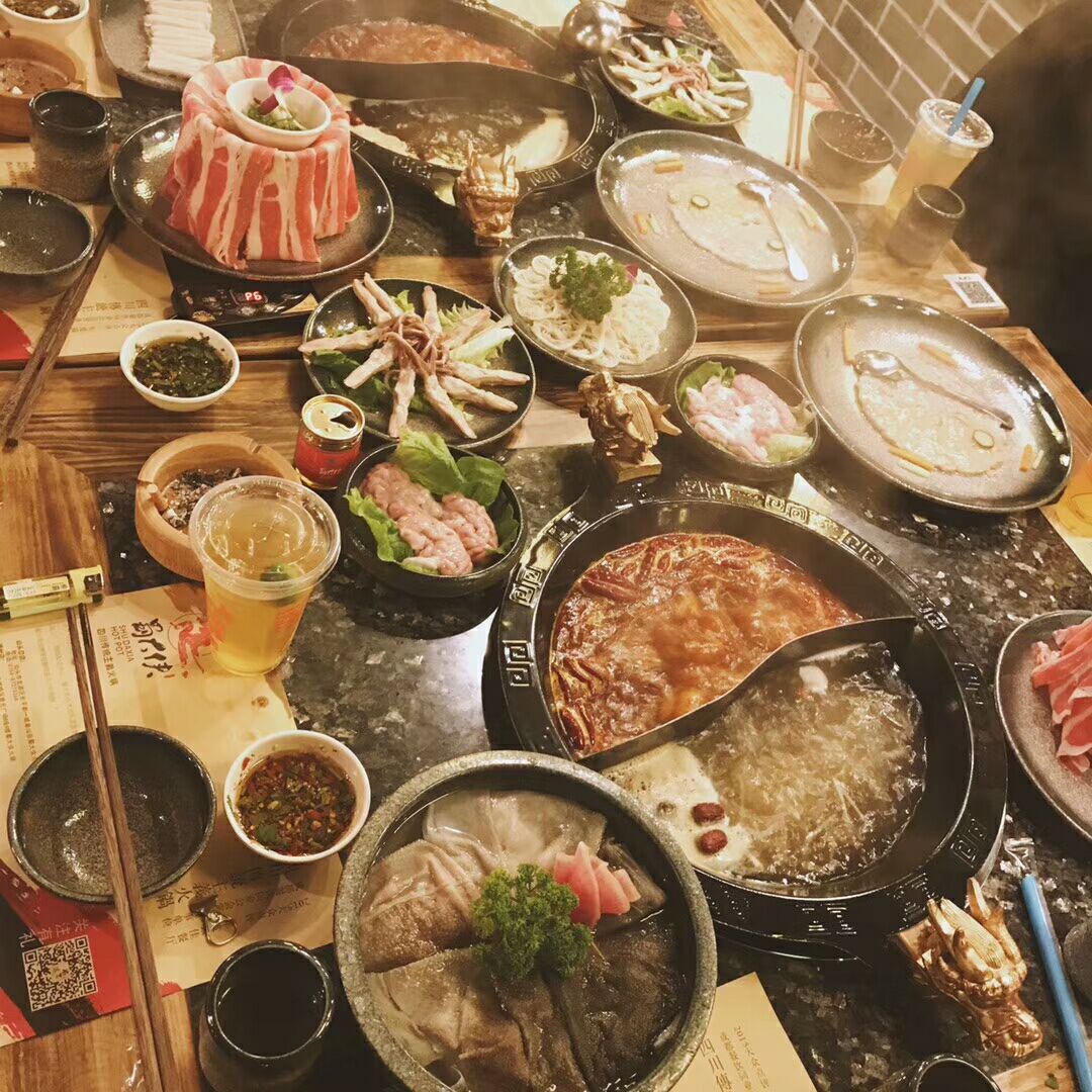 QQ图片20190202140631.jpg