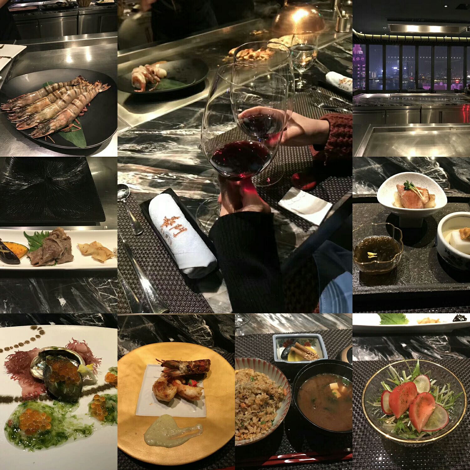 QQ图片20190202141340.jpg