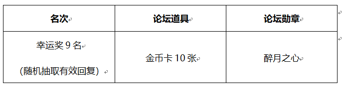 222.png