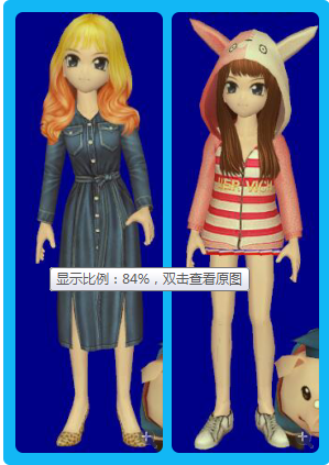 QQ图片20190203100534.png