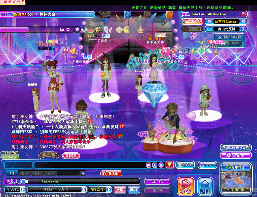 CD7ED8CB-09D1-4896-AEFD-75F2D8BCBAE3.gif