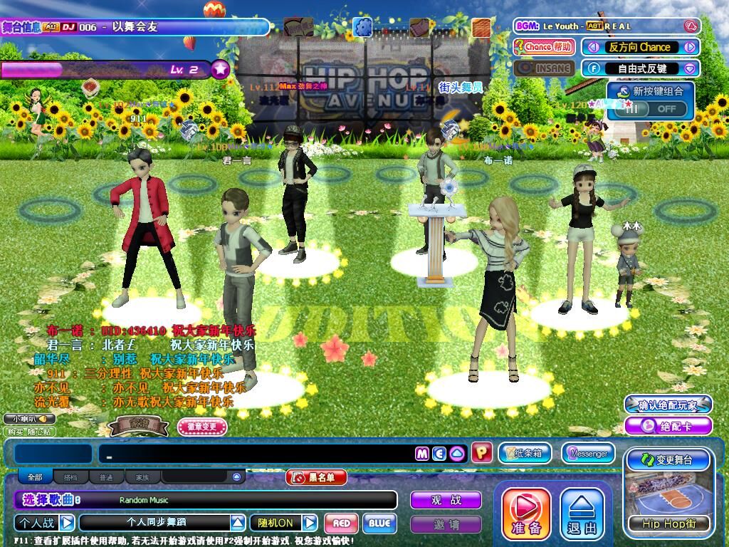 22222.jpg