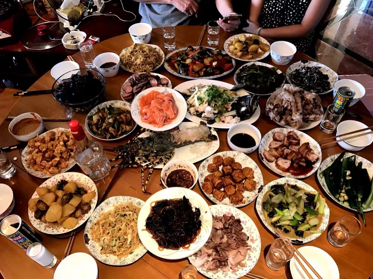 QQ图片20190204000713.jpg