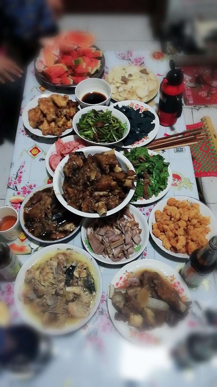微信图片_20190204203023.jpg