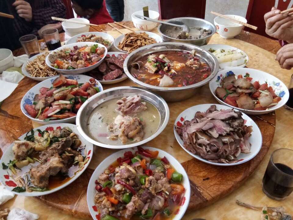QQ图片20190204154529.jpg