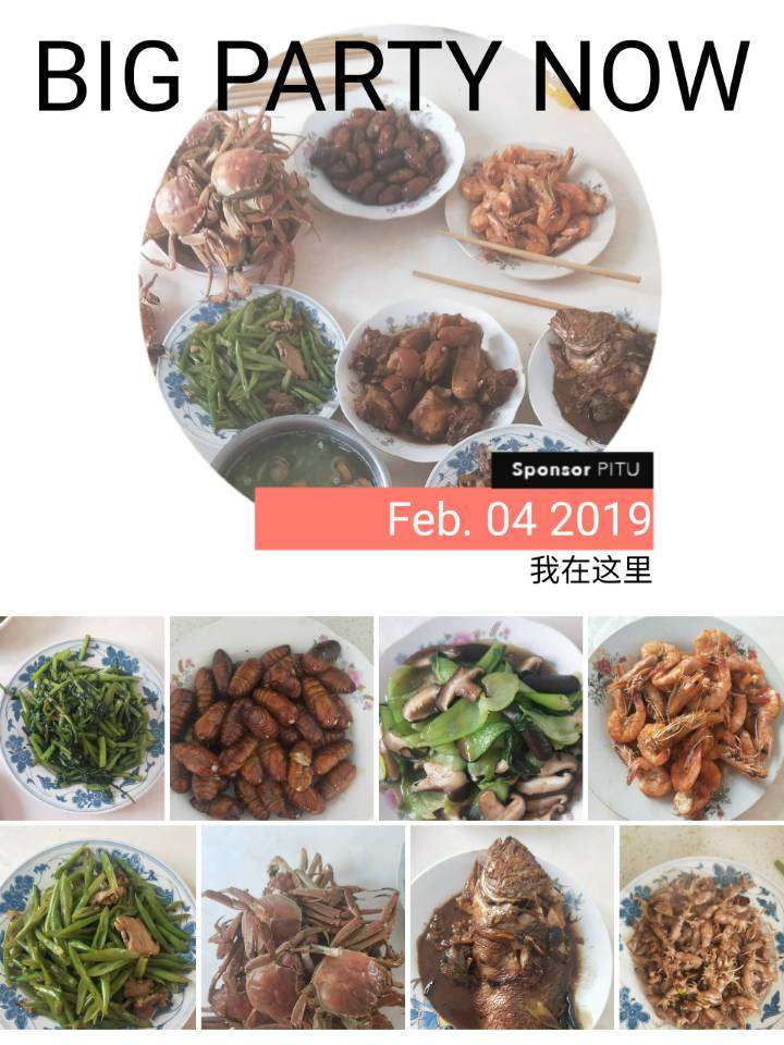 QQ图片20190204162907.jpg