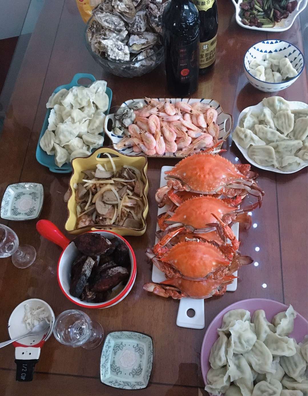 QQ图片20190204202914.jpg