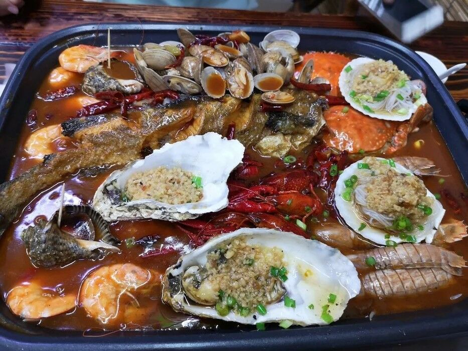 海鲜大咖.jpg