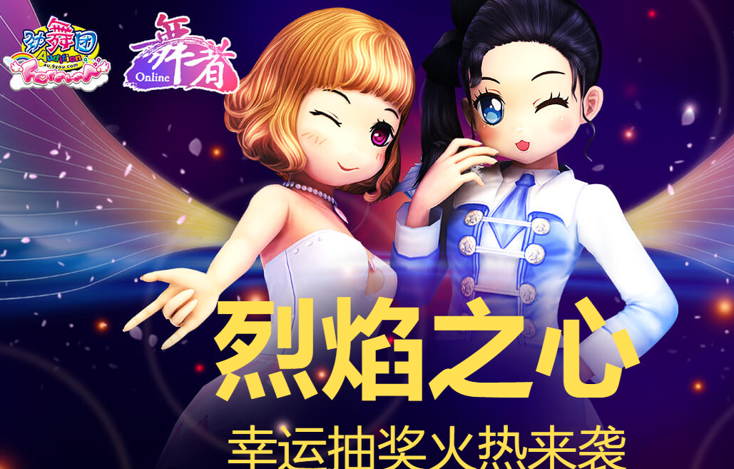 QQ图片20190205101703.png