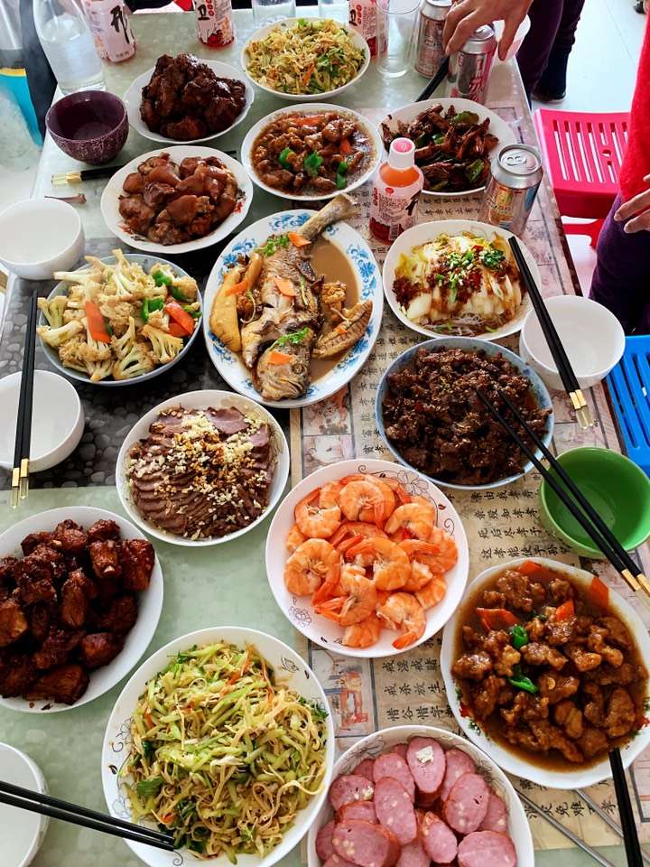 QQ图片20190205130245.jpg
