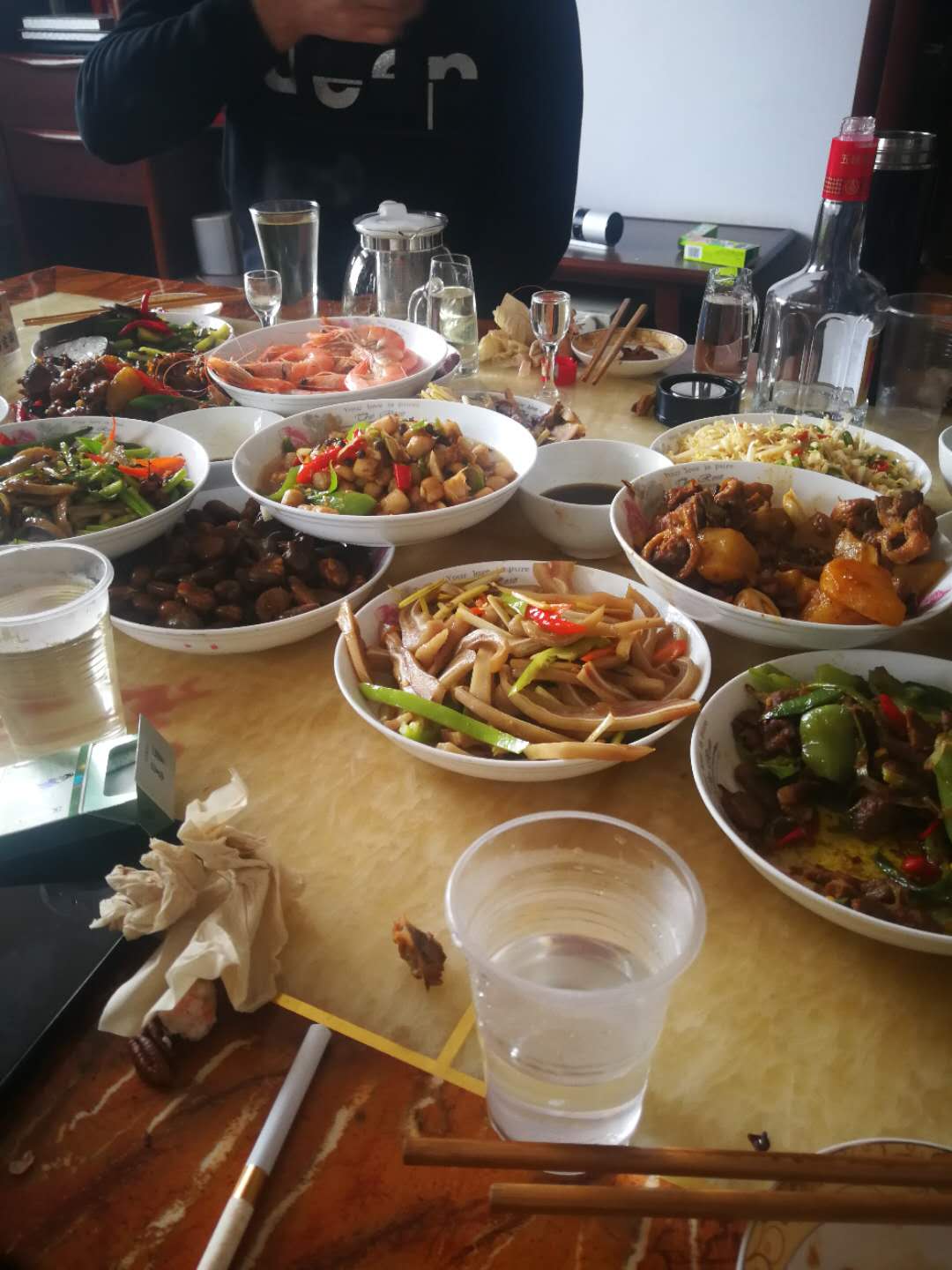 微信图片_20190205135912.jpg