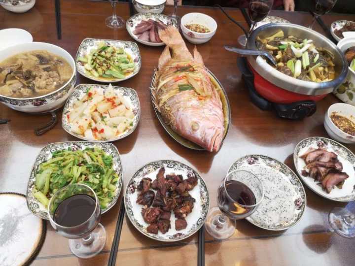 QQ图片20190205182722.jpg