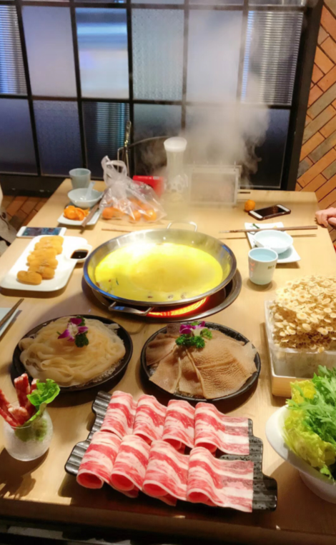 QQ截图20190205193240.png