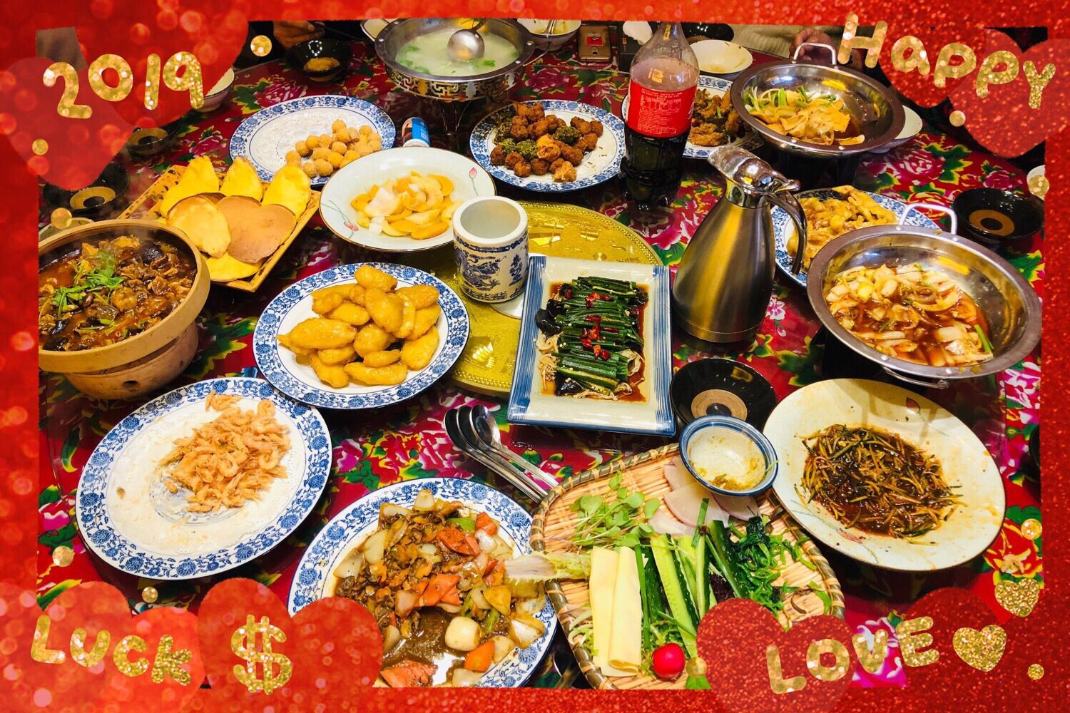 QQ图片20190205221712.jpg