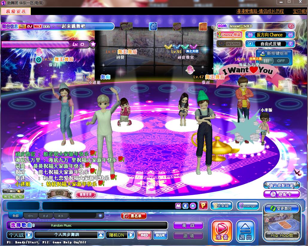7628FCB8-7775-4AC7-BD44-C8D77E2208CC.jpeg