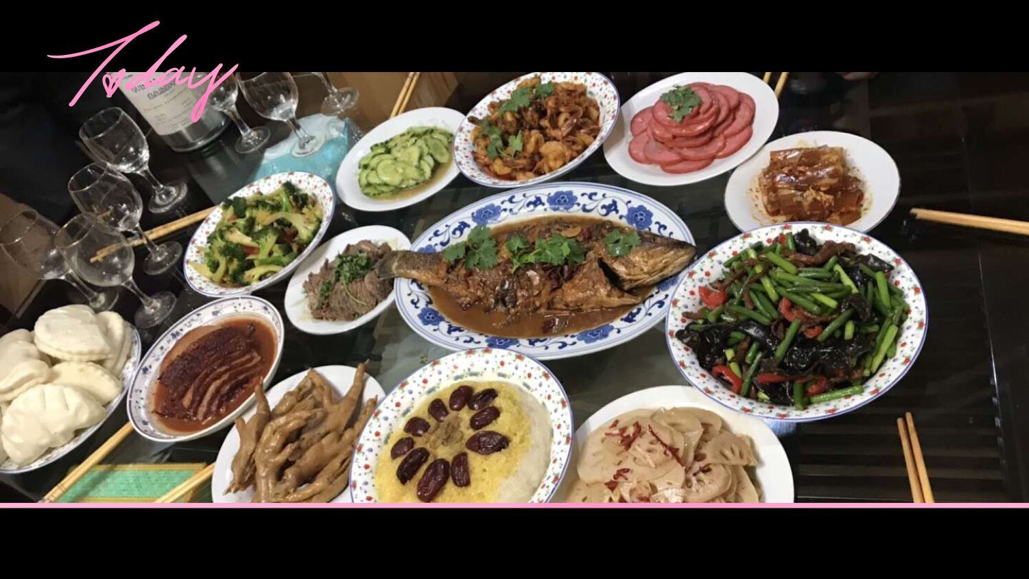 QQ图片20190206224408.jpg