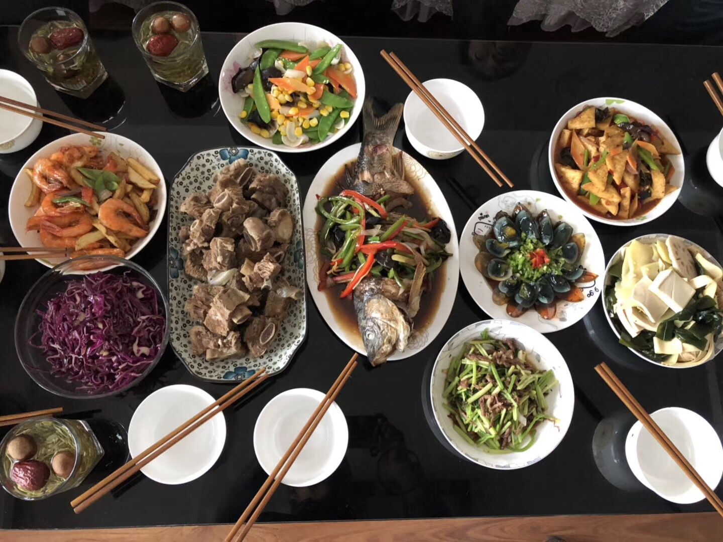 QQ图片20190206224956.jpg