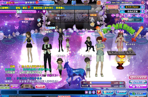 76DB92D8-64A6-430C-A43E-0D5503362F70.png