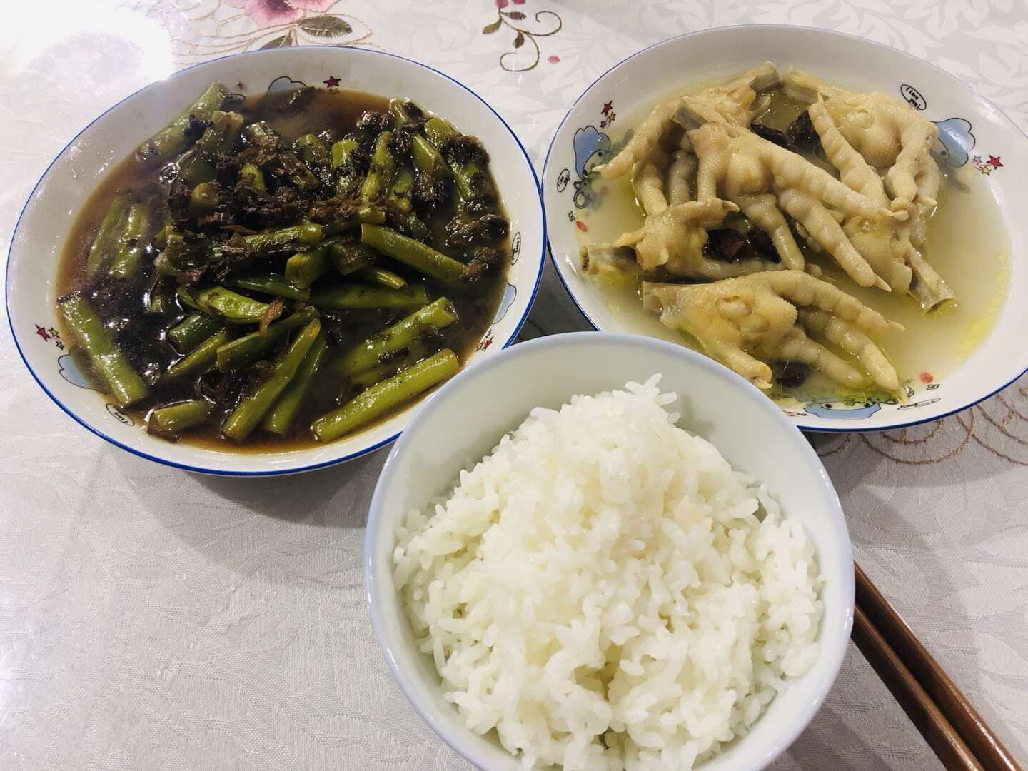 QQ图片20190207114922.jpg