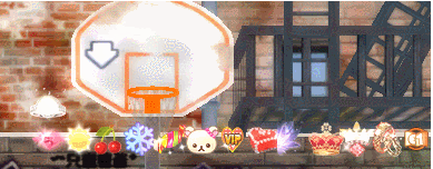 QQ截图20190209195504.png