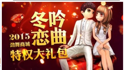 QQ截图20190209201729.png