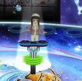 2.gif