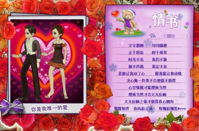 QQ截图20190211151447.png